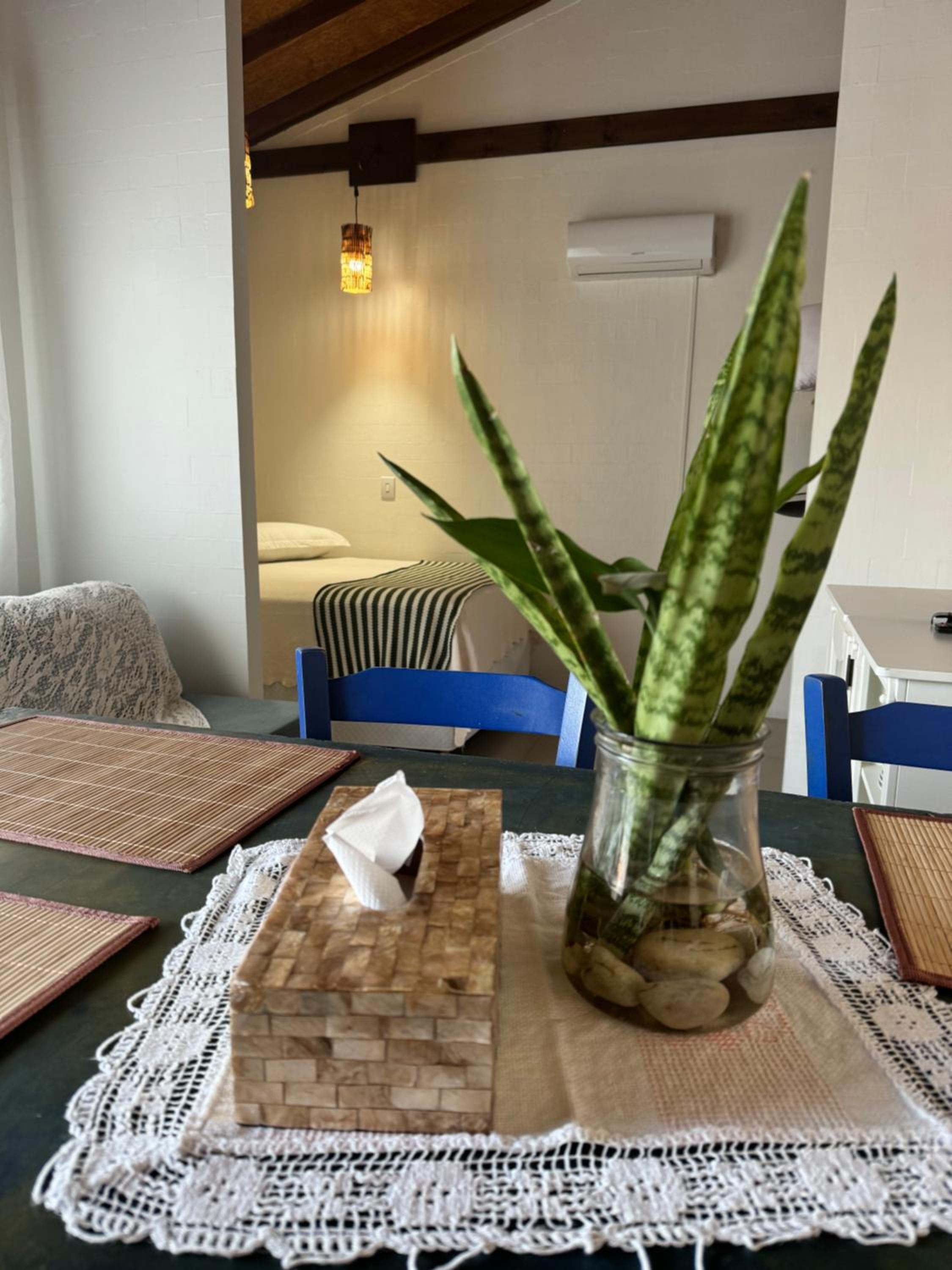 Shalon Lofts