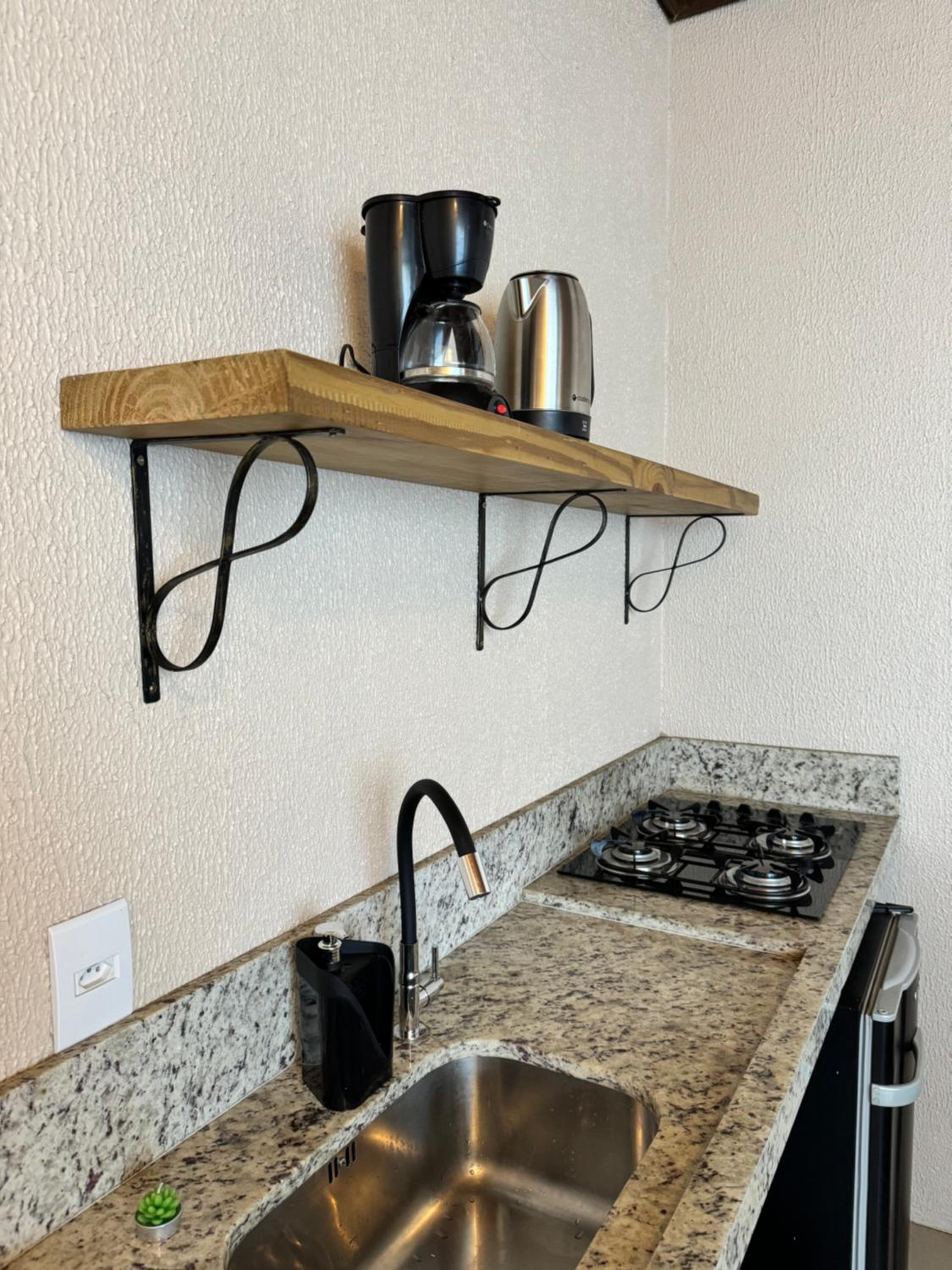 Shalon Lofts