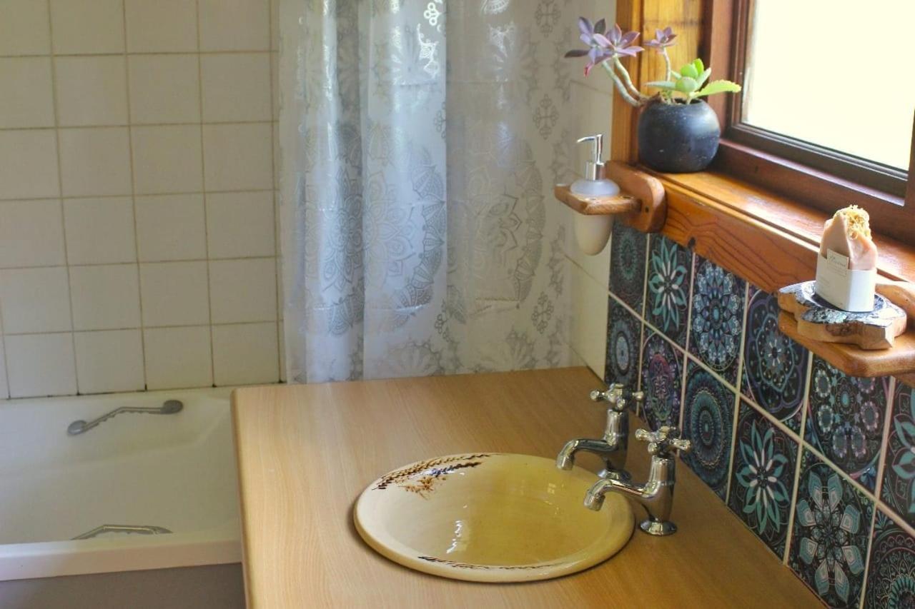 Photo 30