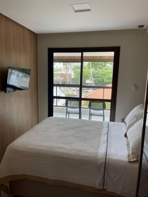 House Ondina