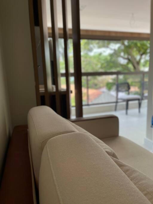 House Ondina