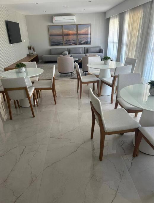 House Ondina