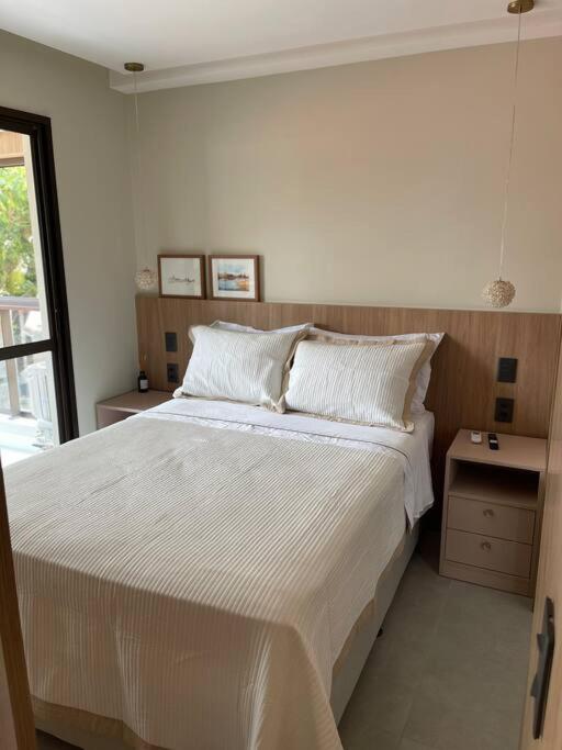 House Ondina