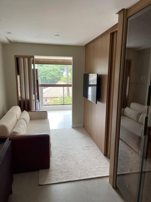 House Ondina