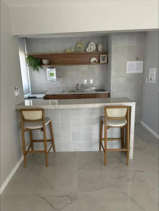 House Ondina