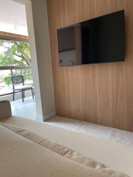 House Ondina