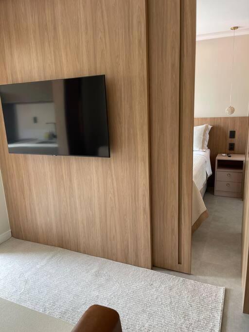 House Ondina
