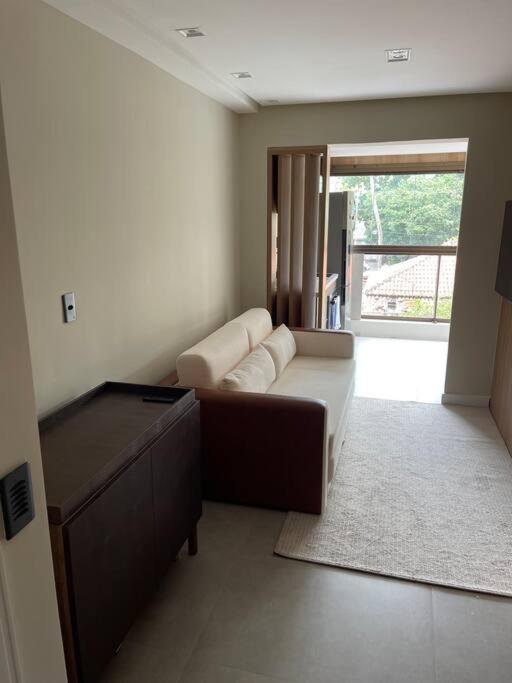 House Ondina