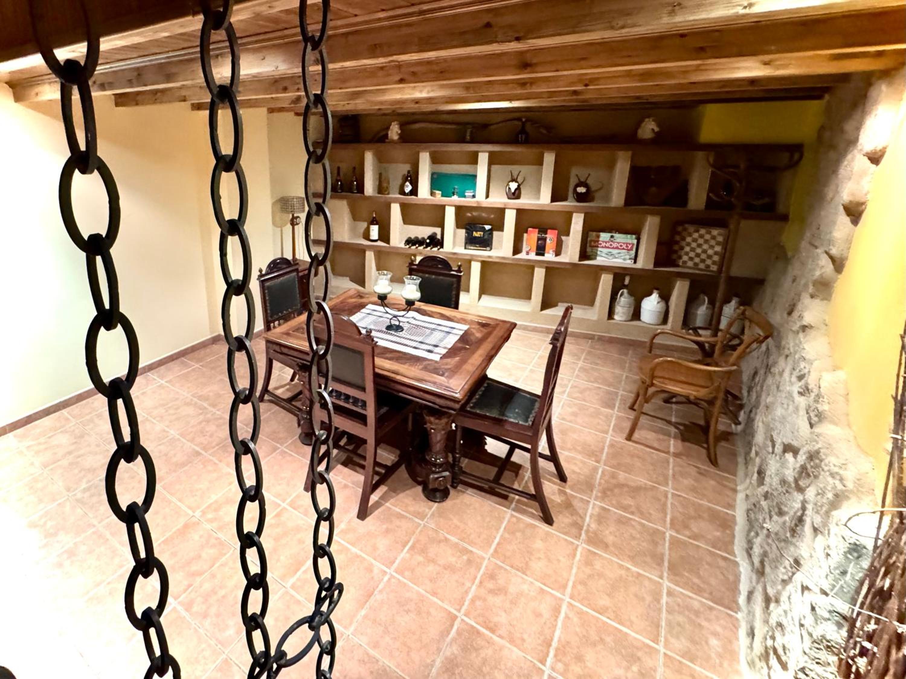Villa Adilia ll - Property Image 34
