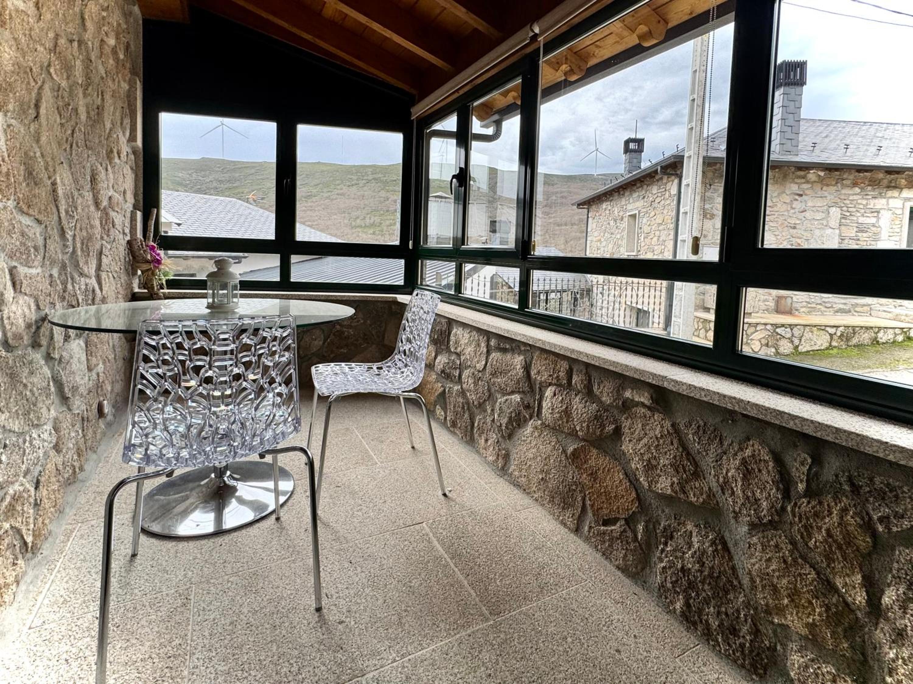 Villa Adilia ll - Property Image 33