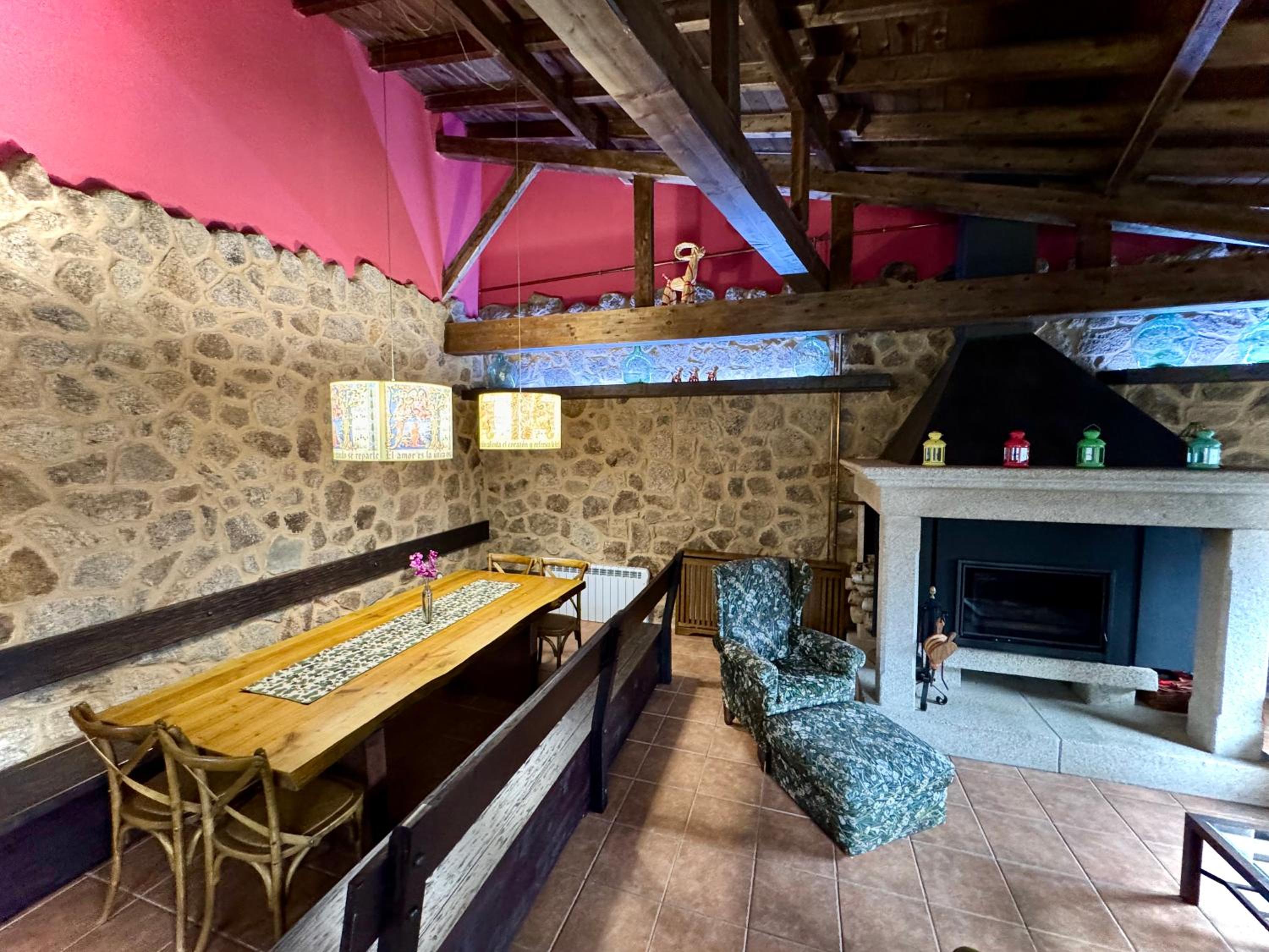 Villa Adilia ll - Property Image 31
