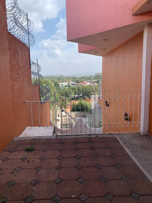 Photo 28