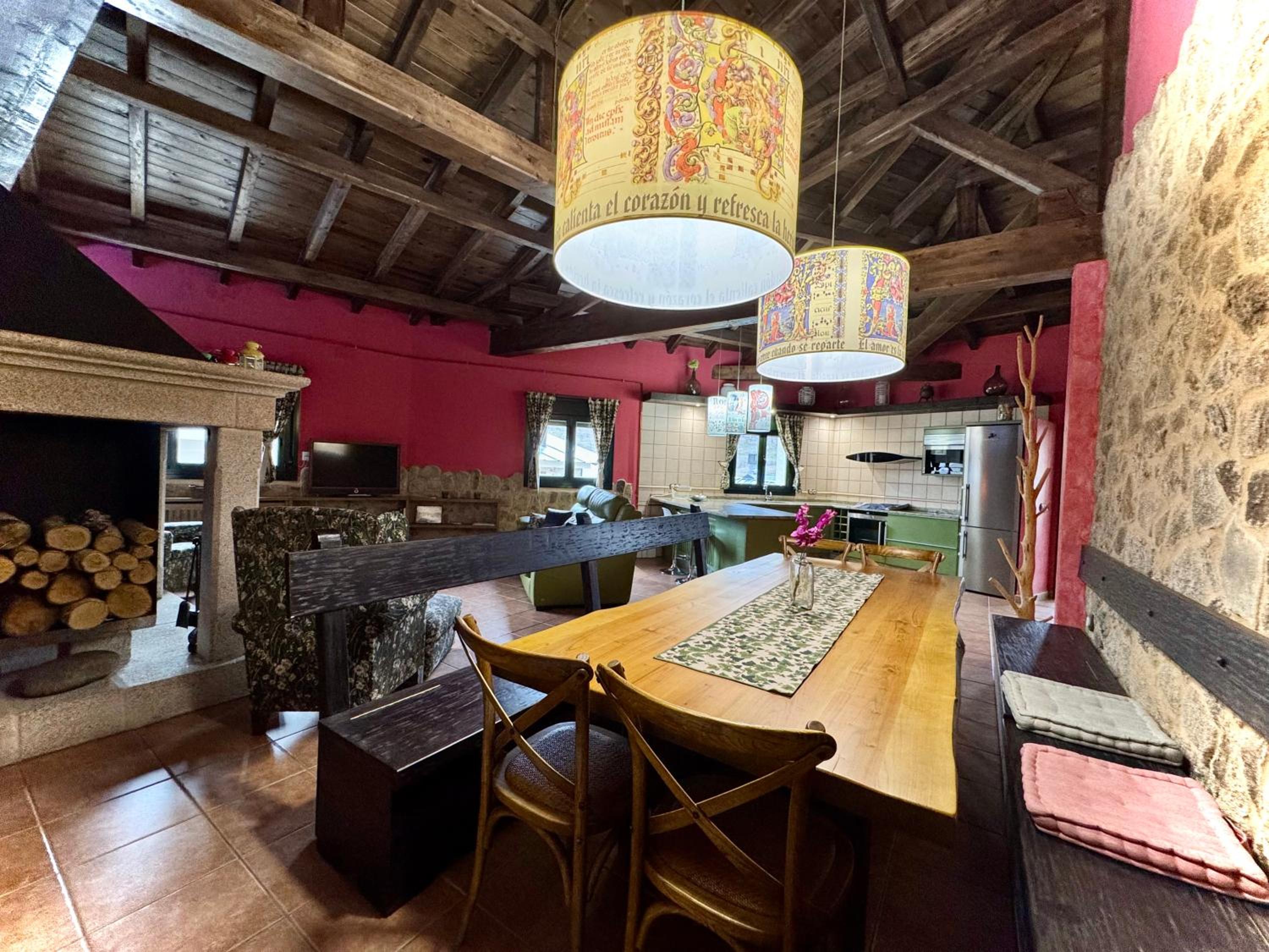 Villa Adilia ll - Property Image 29