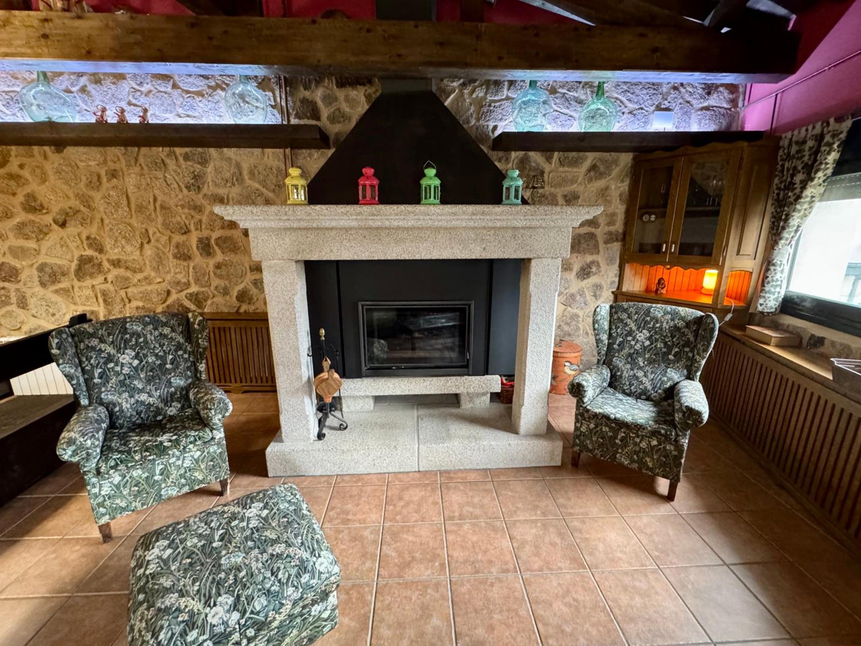 Villa Adilia ll - Property Image 28