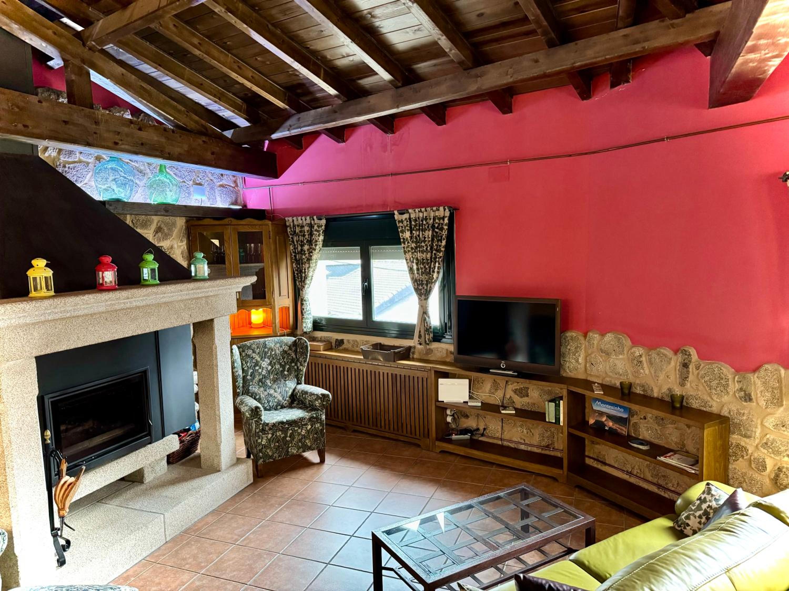 Villa Adilia ll - Property Image 27