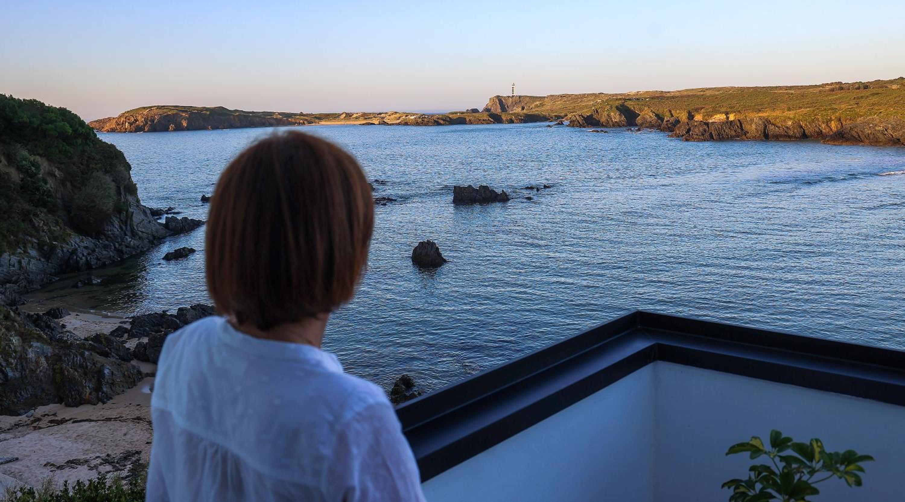 Muramar Beach House