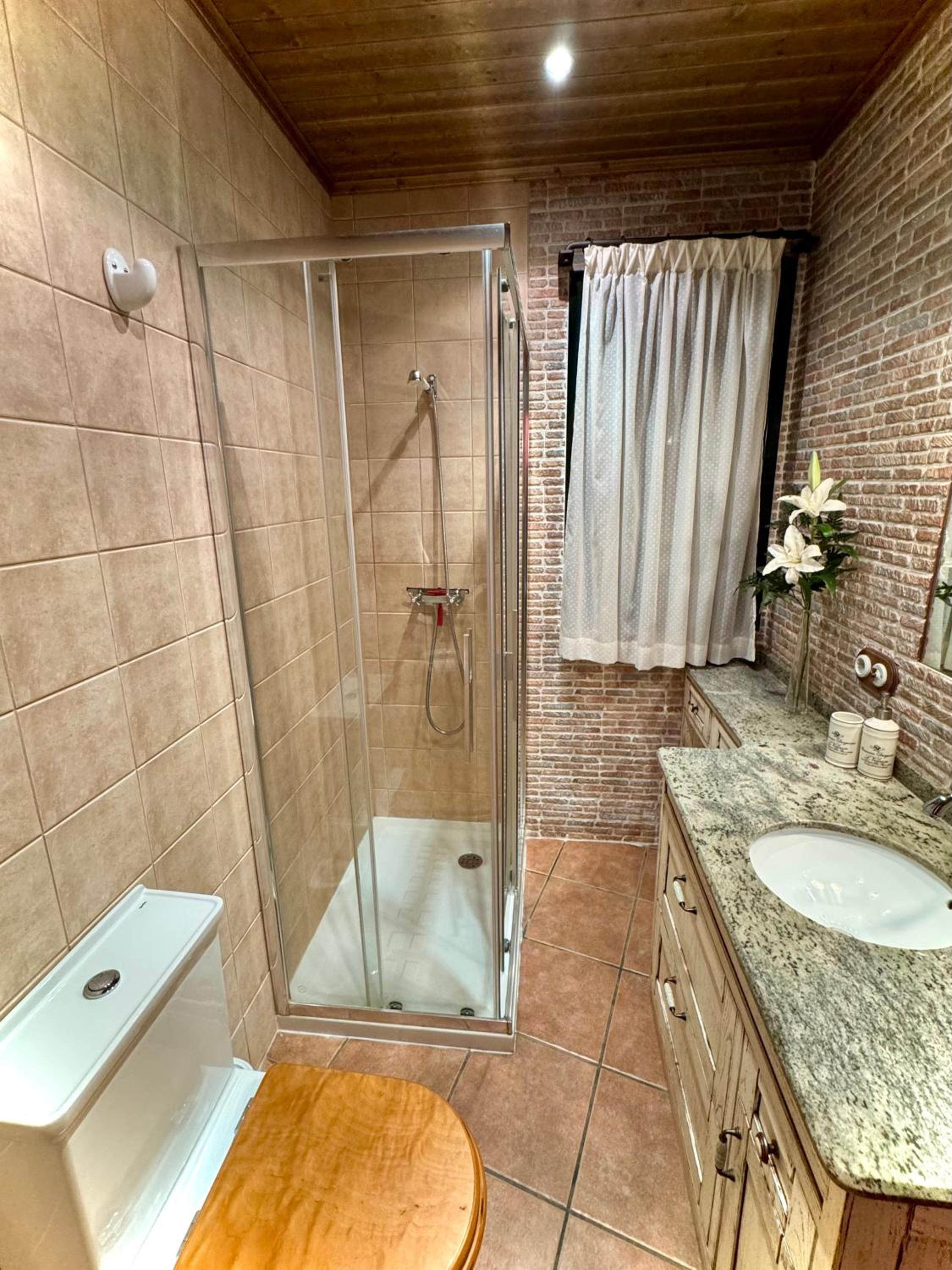 Villa Adilia ll - Property Image 25