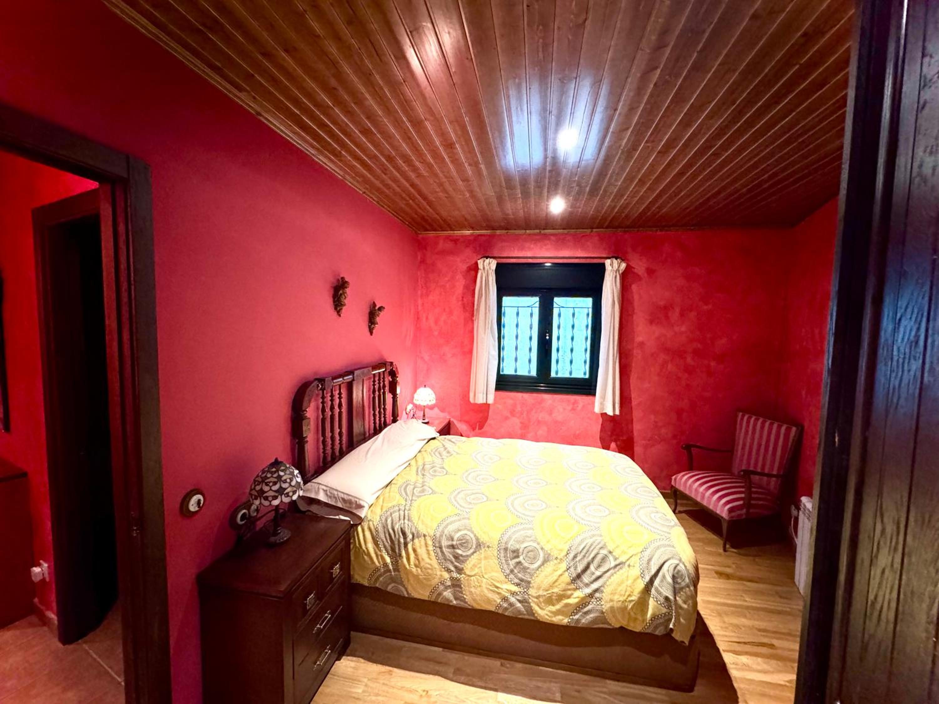 Villa Adilia ll - Property Image 24