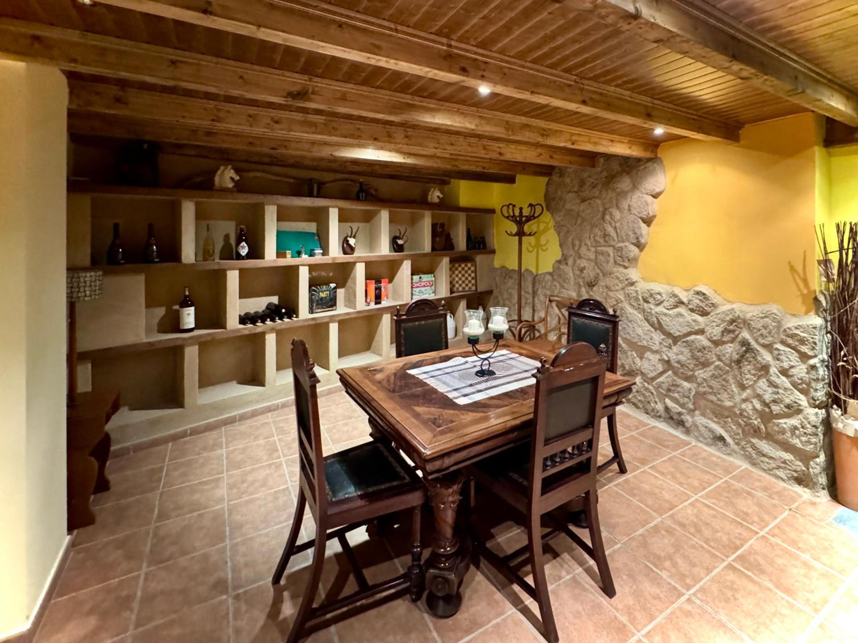 Villa Adilia ll - Property Image 23