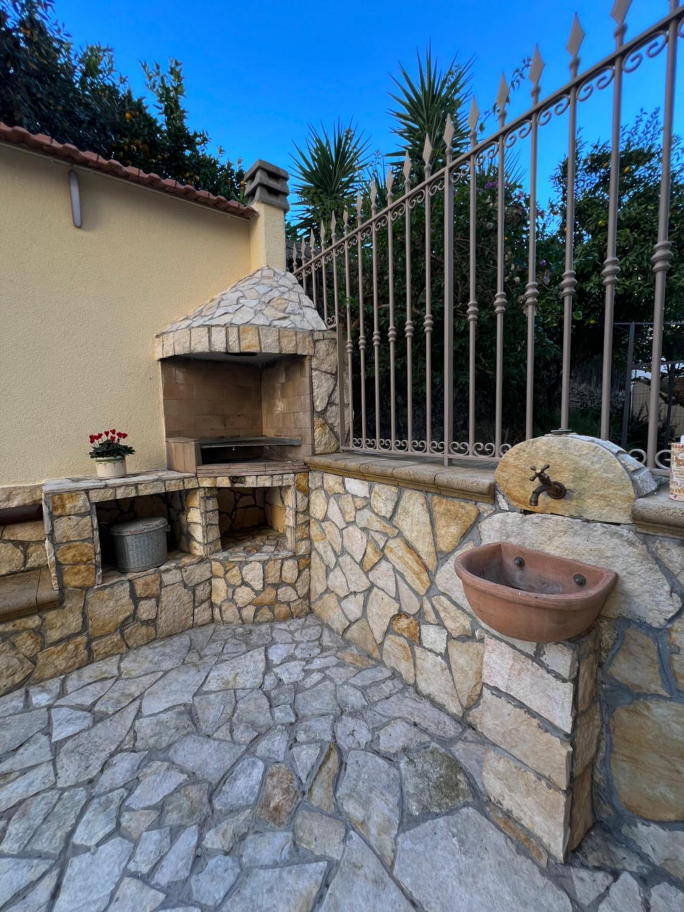 Ninella Apartment photo 4