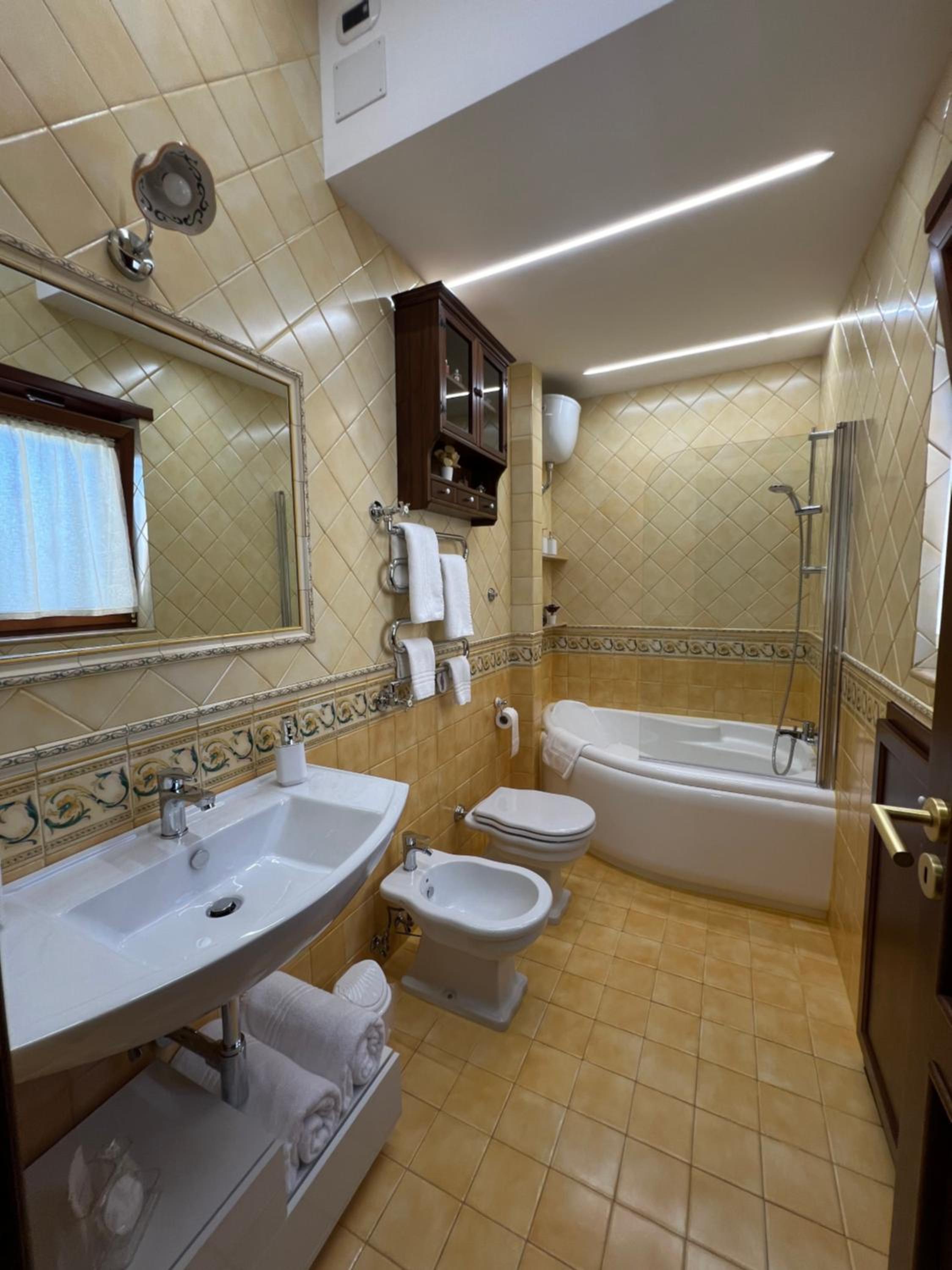 Ninella Apartment photo 5