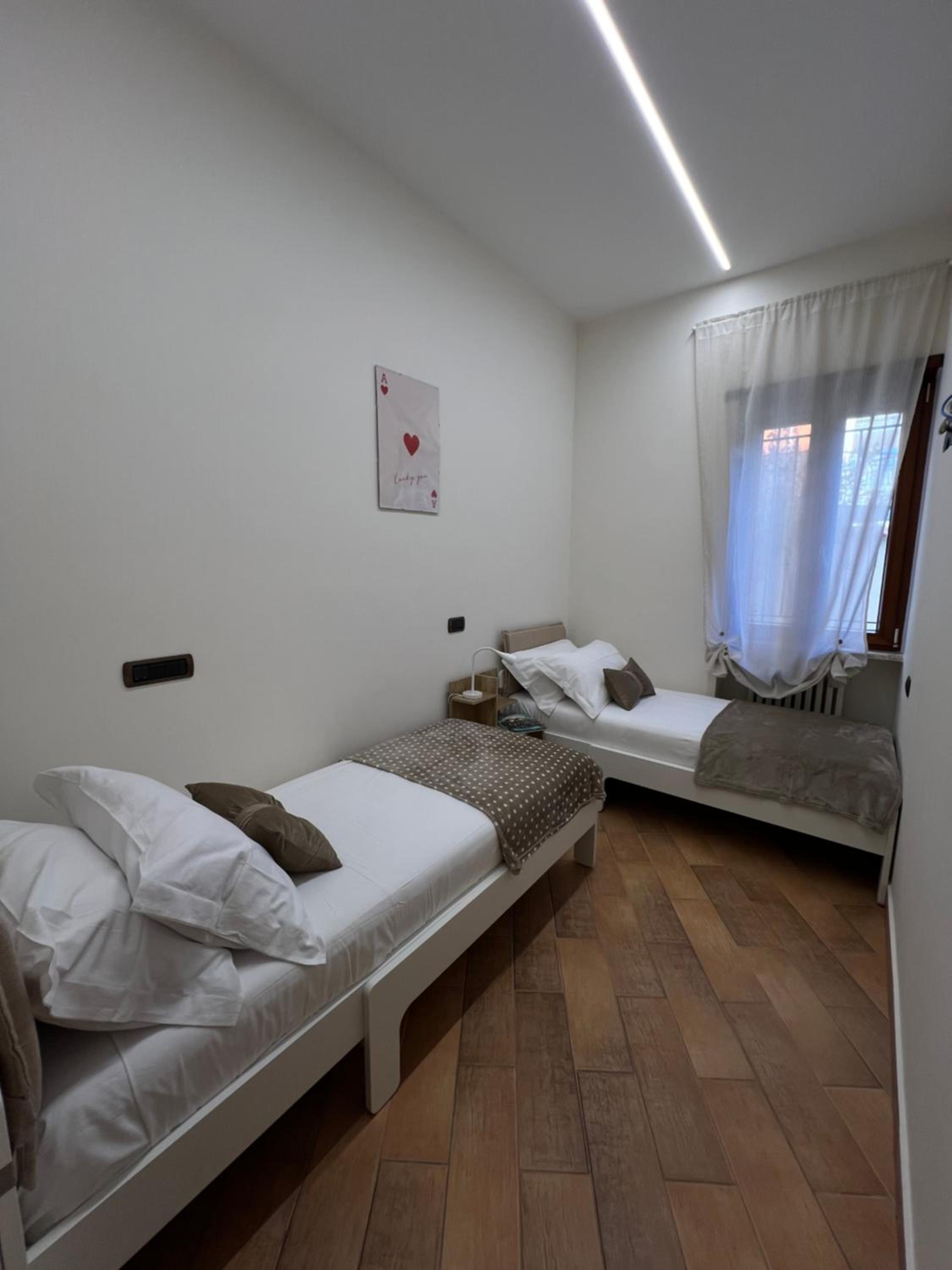 Ninella Apartment photo 3