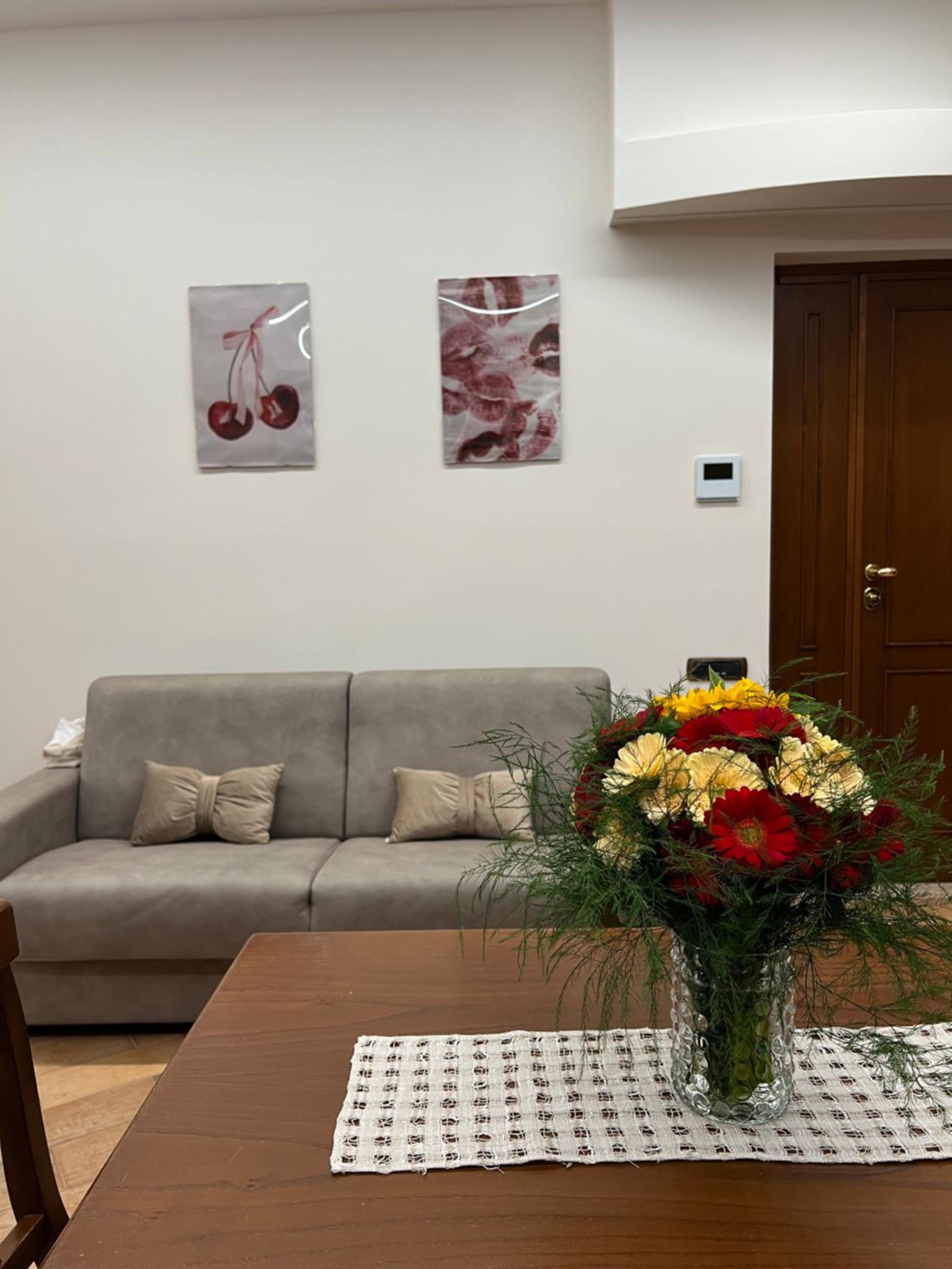 Ninella Apartment photo 2