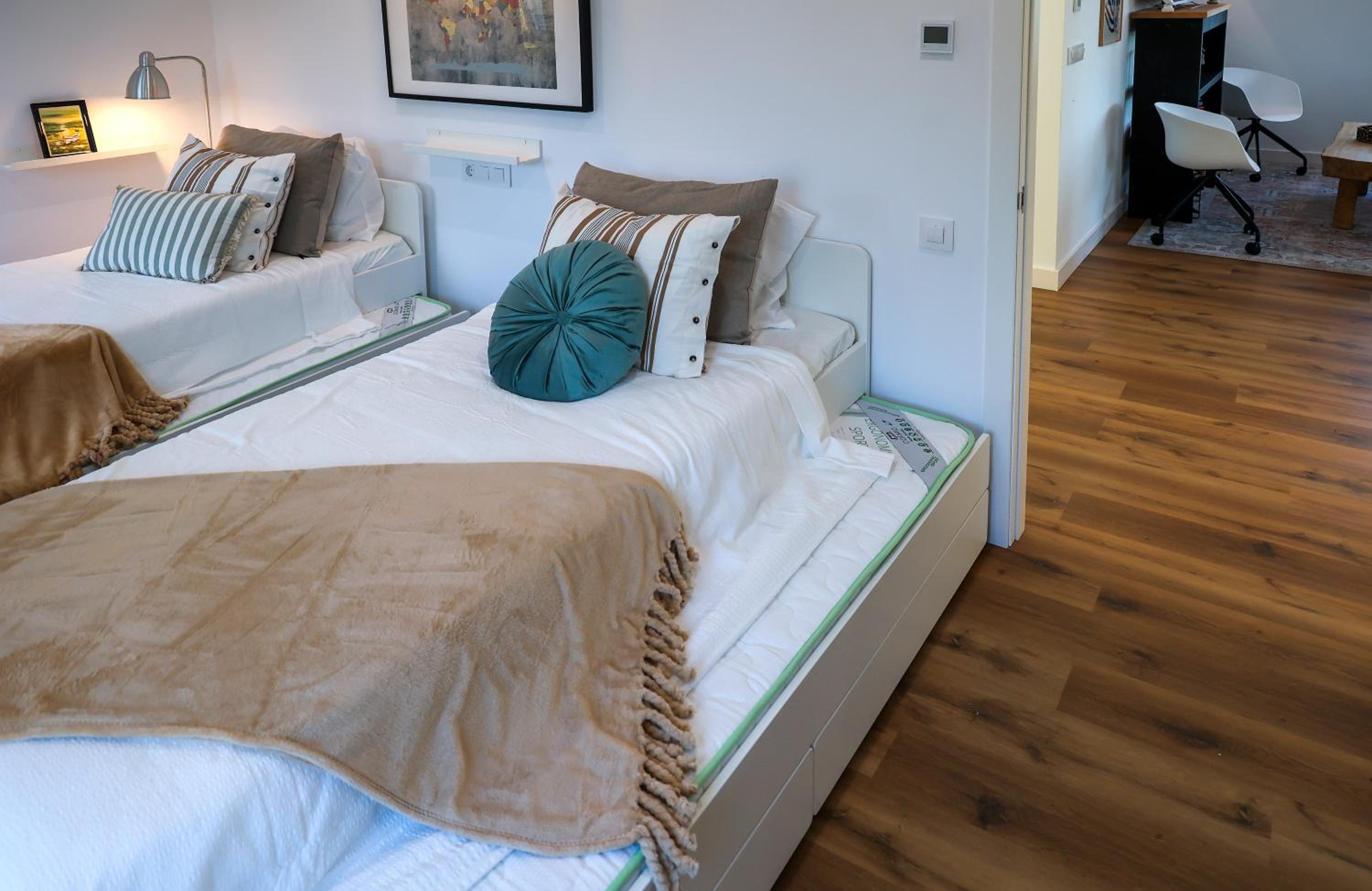 Muramar Beach House