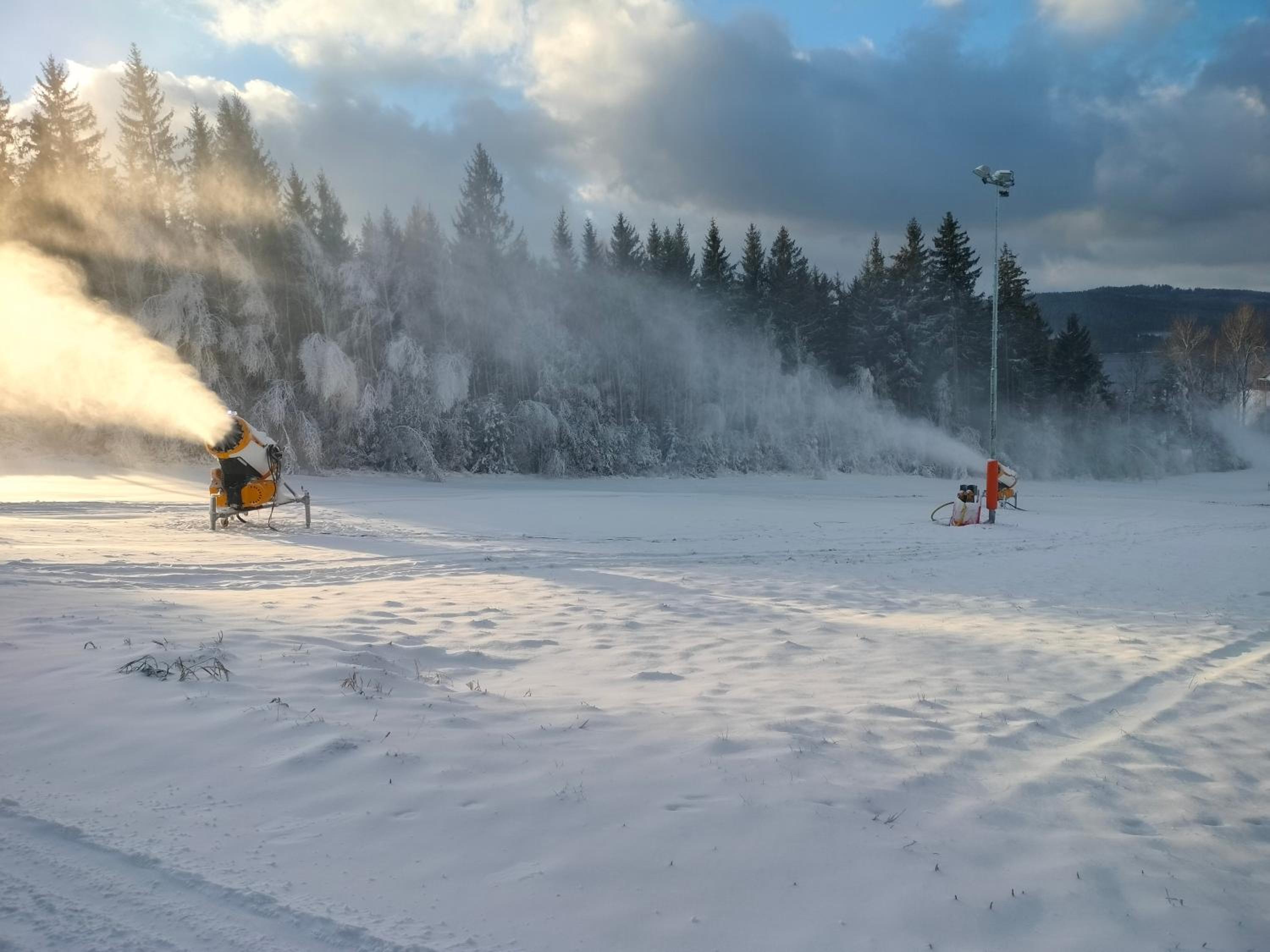 Apartmán ÁJA - Lipno nad Vltavou