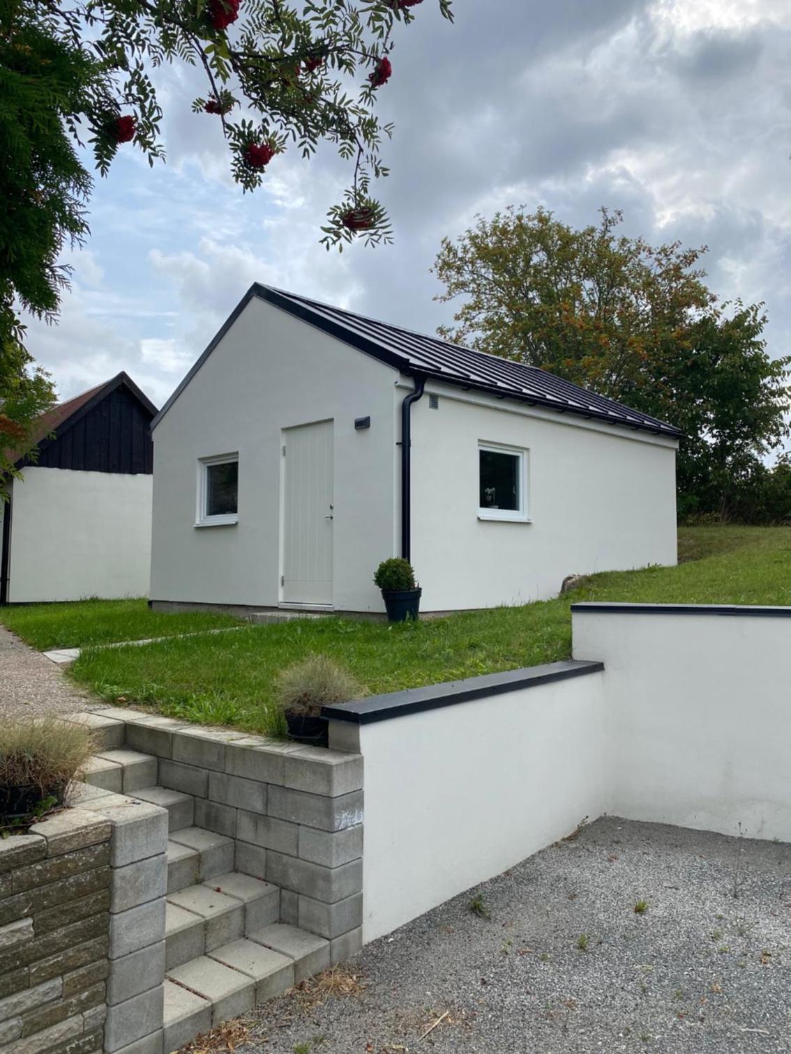 Hotel Stuga Marsi - Image 1