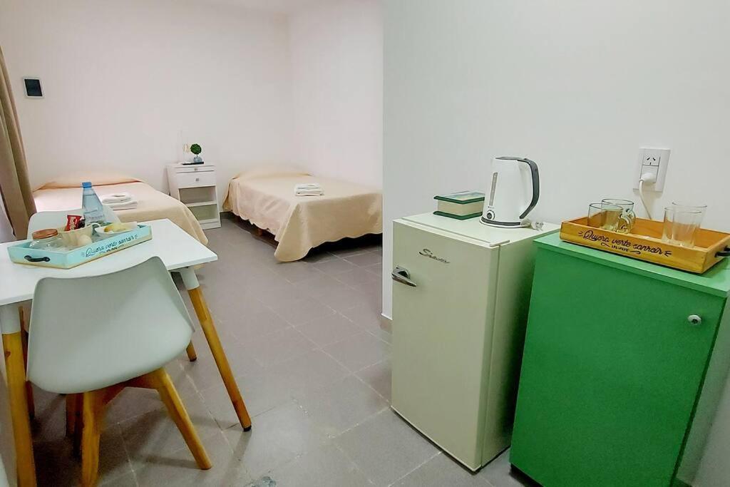 La Fueguina Departamento 2 en Gobernador Gregores