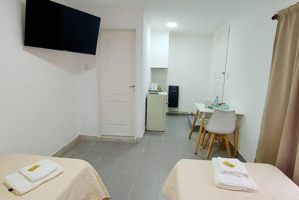 La Fueguina Departamento 2 en Gobernador Gregores