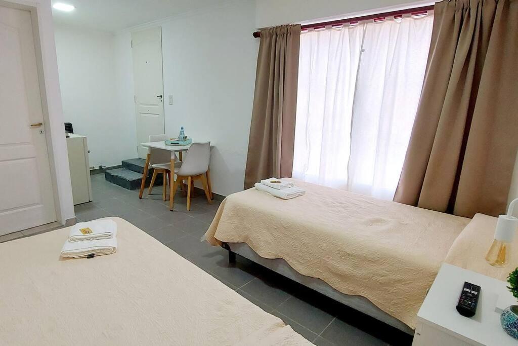 La Fueguina Departamento 2 en Gobernador Gregores