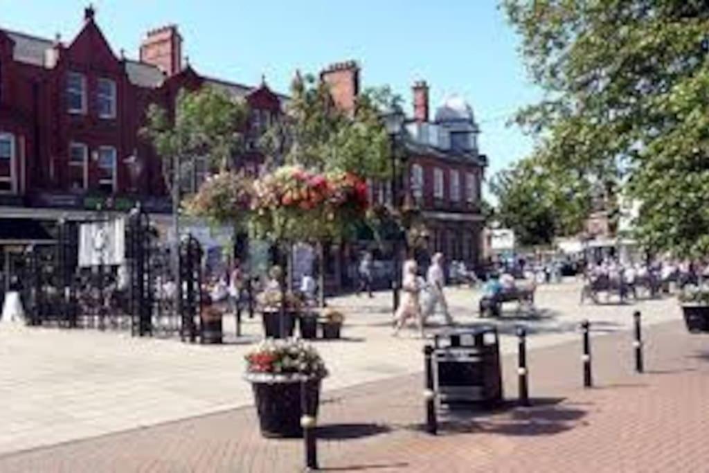 Shrimpers Cottage