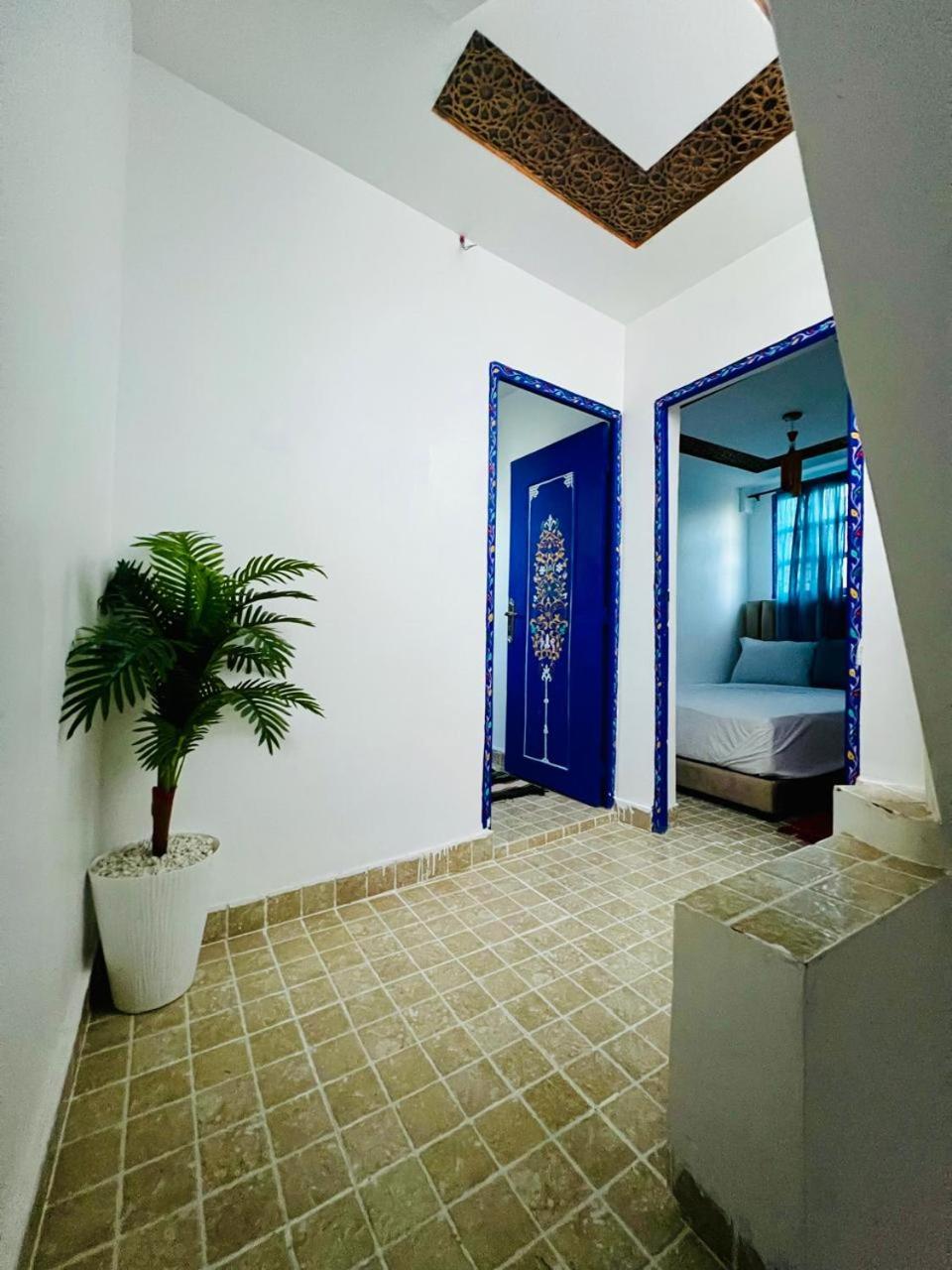 other