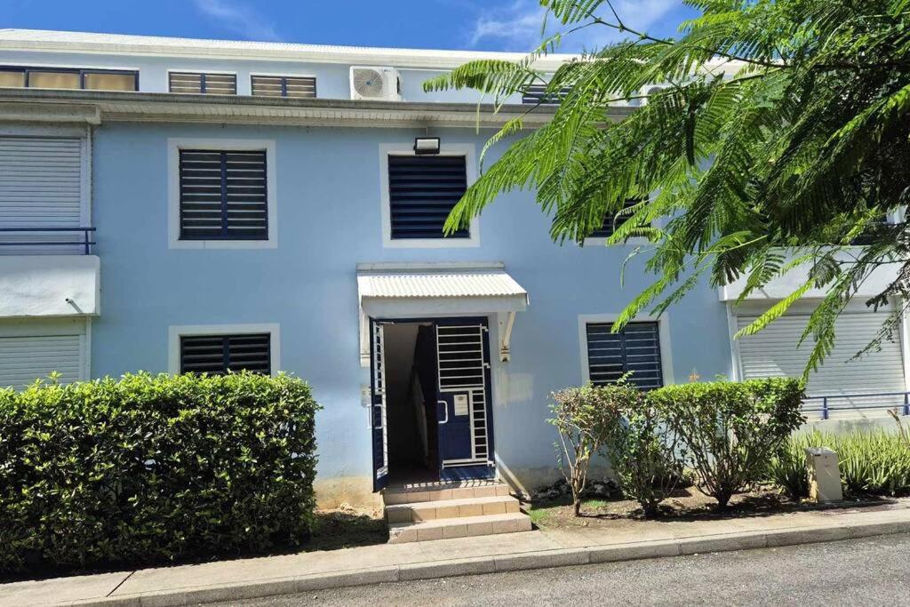 Grand Loft à 2 pas de la plage