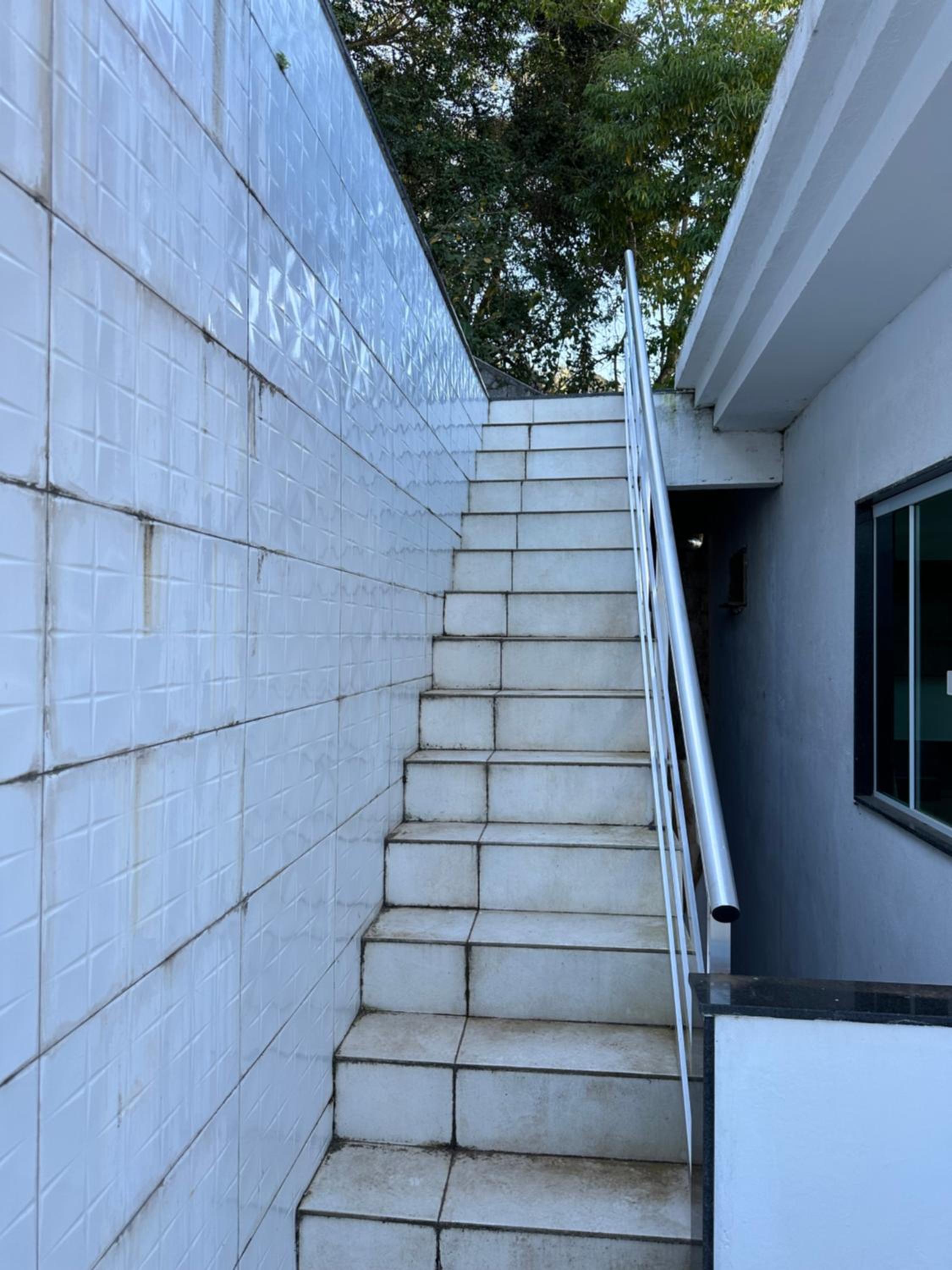 Suites Fazenda Muriqui