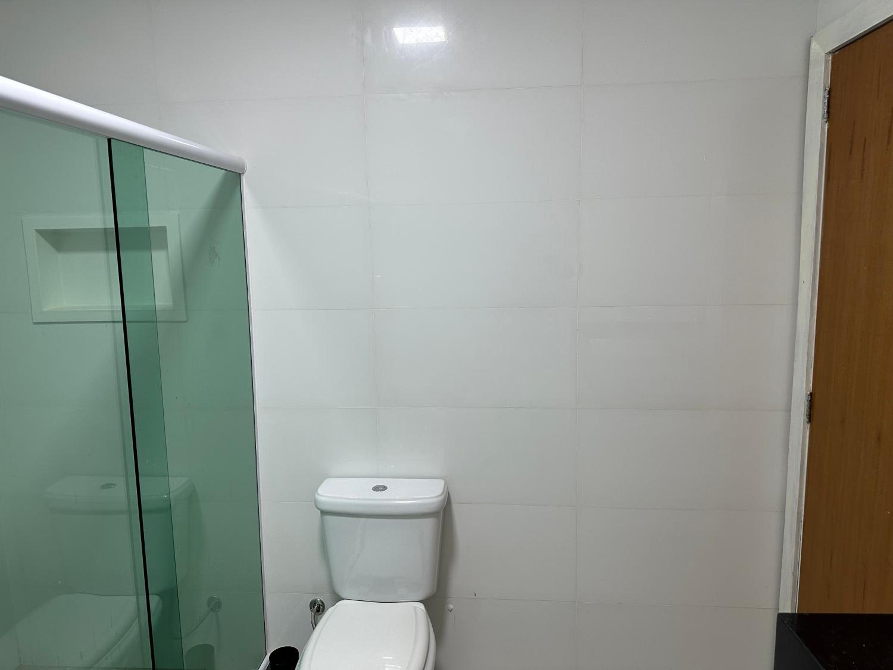 Suites Fazenda Muriqui