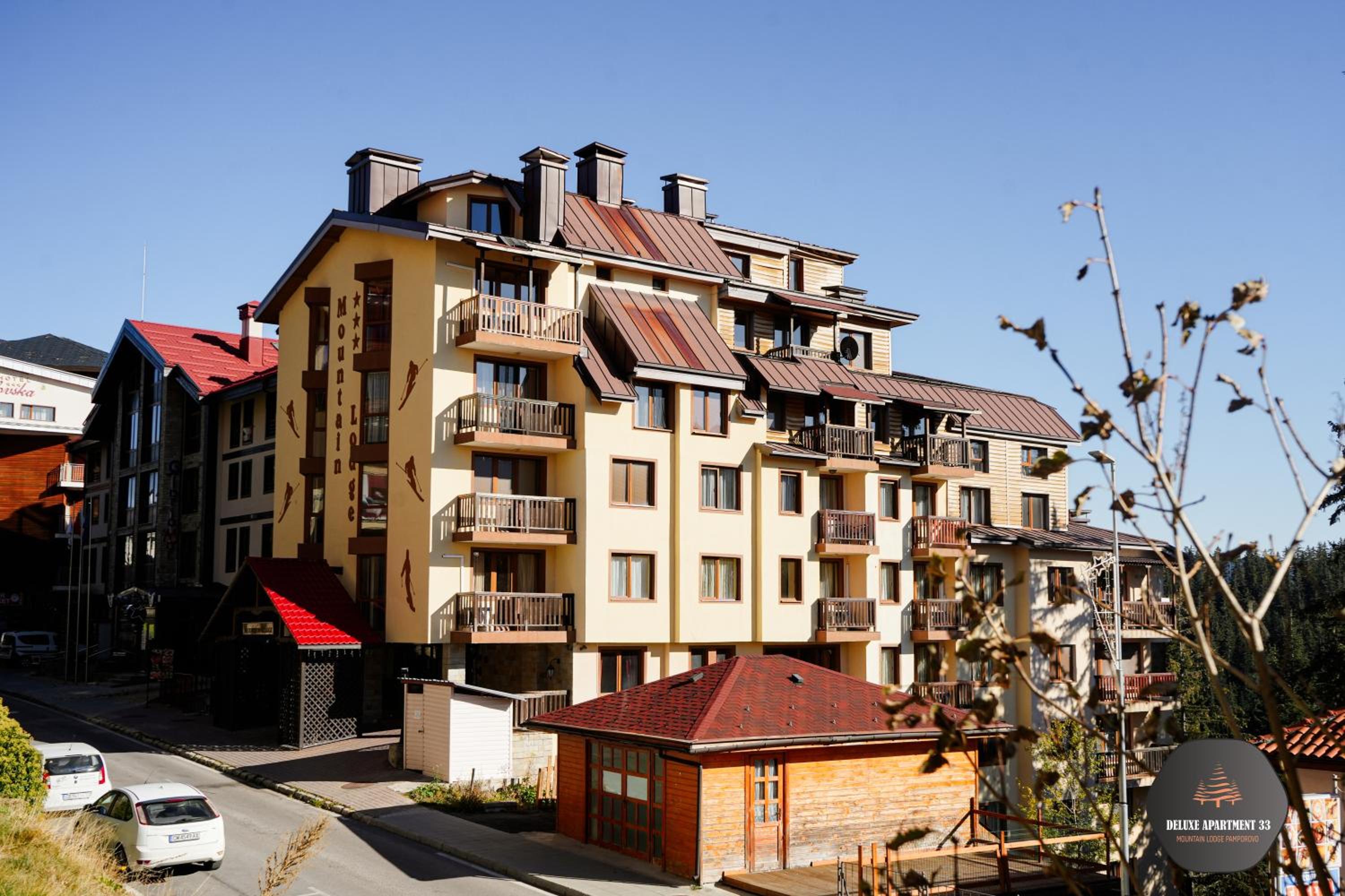 Photo 45