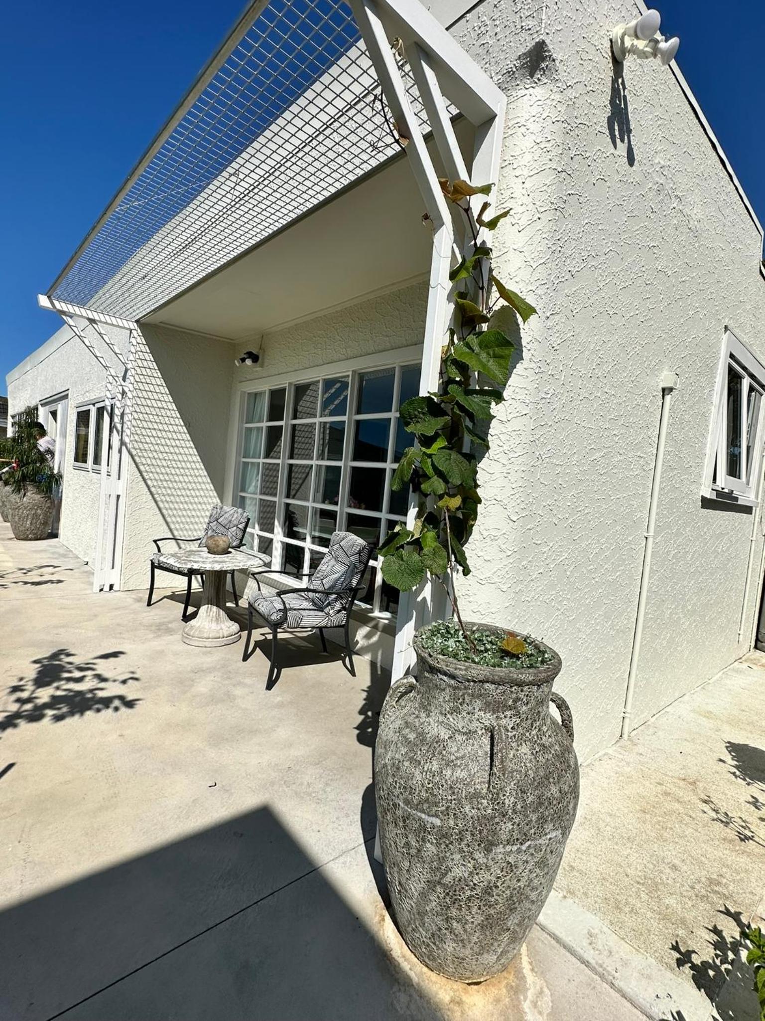 Hotel Art Deco BNB - Image 1