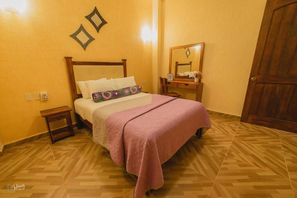 Photo 48