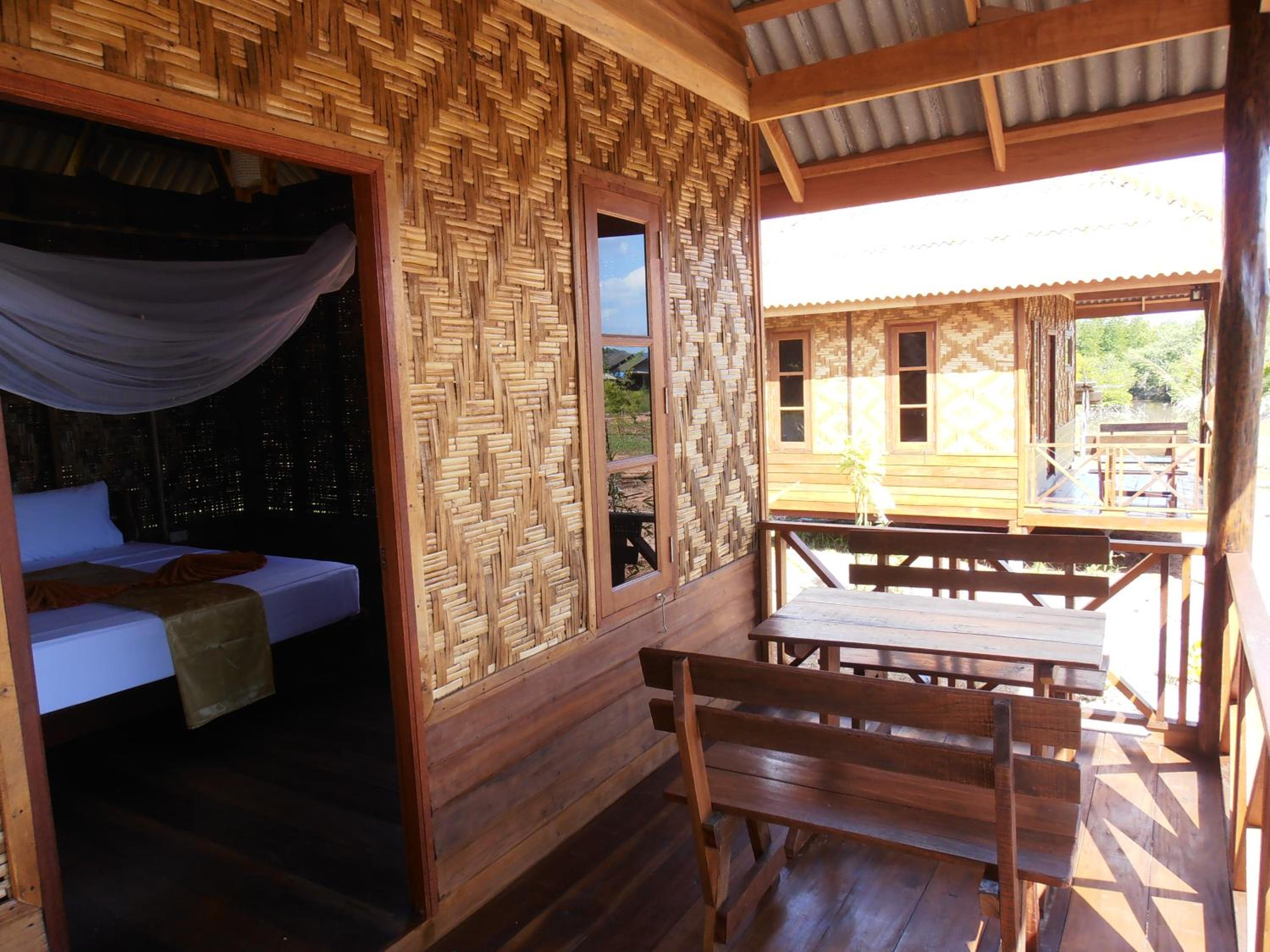 Photo 38