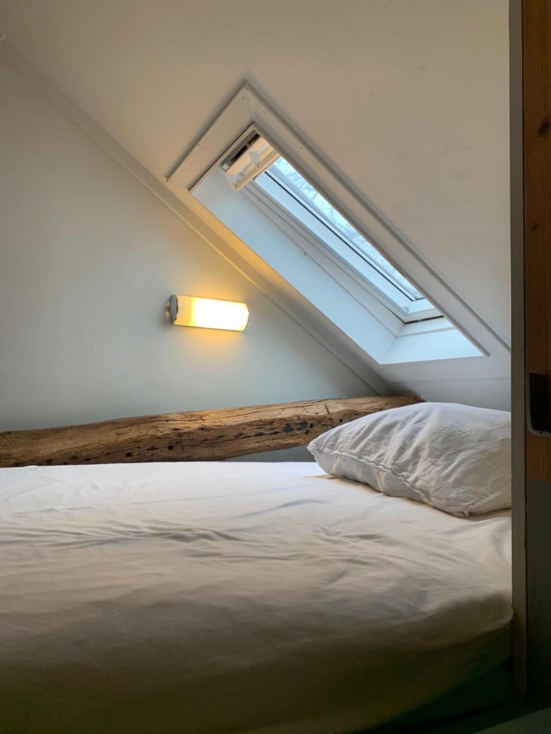 Onder de Noot en Baarlo