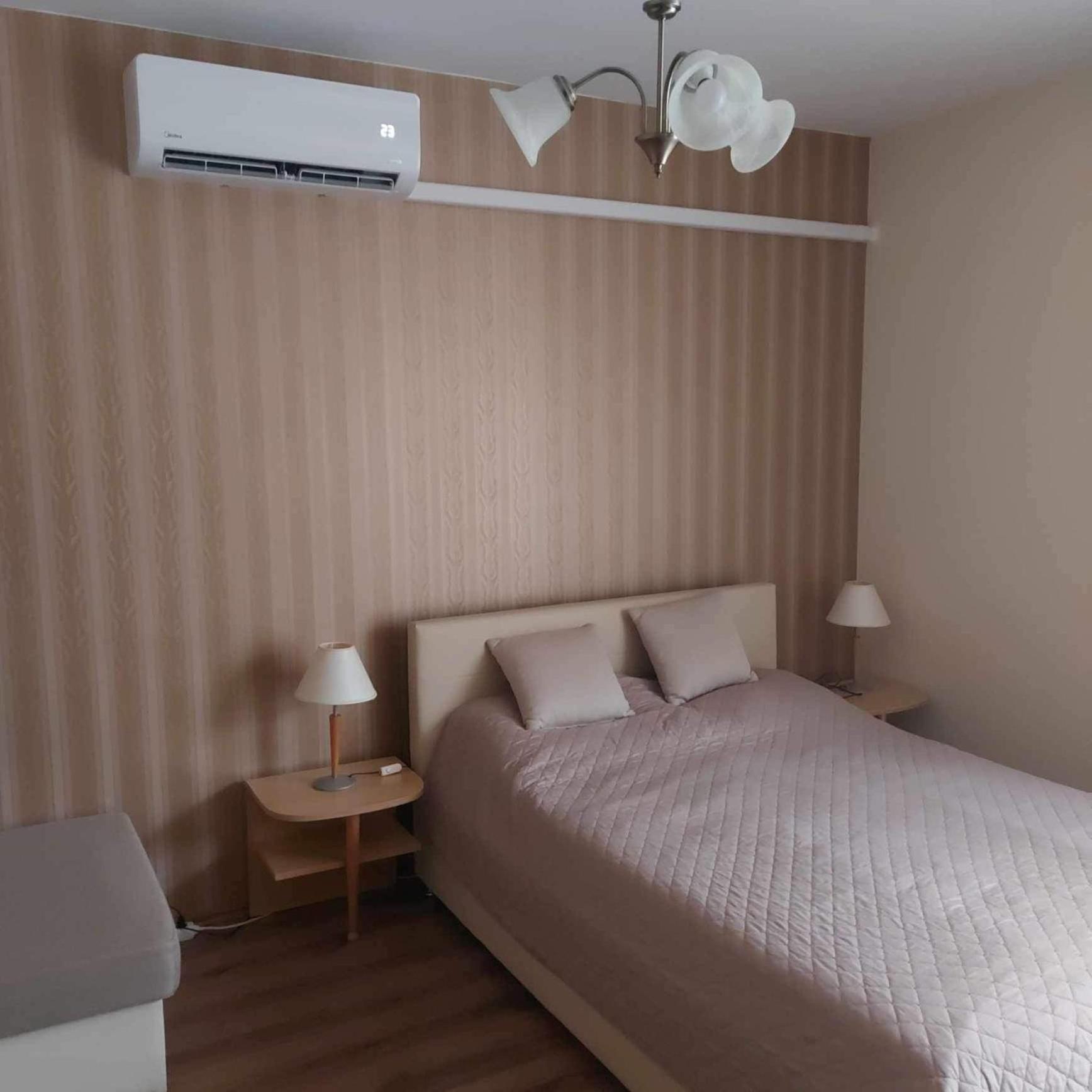 Prestige Zalakaros Apartman