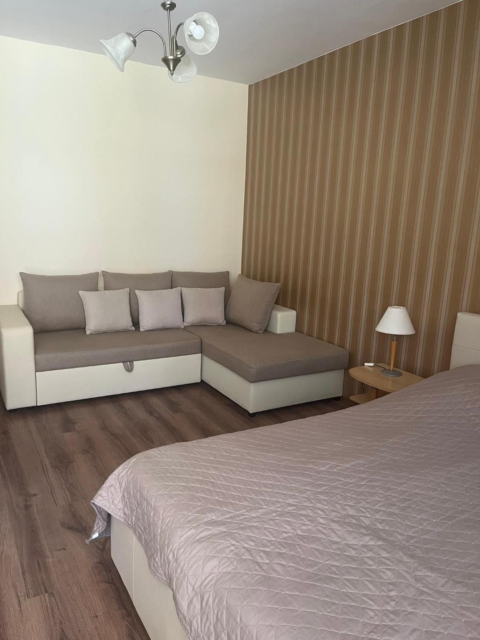 Prestige Zalakaros Apartman