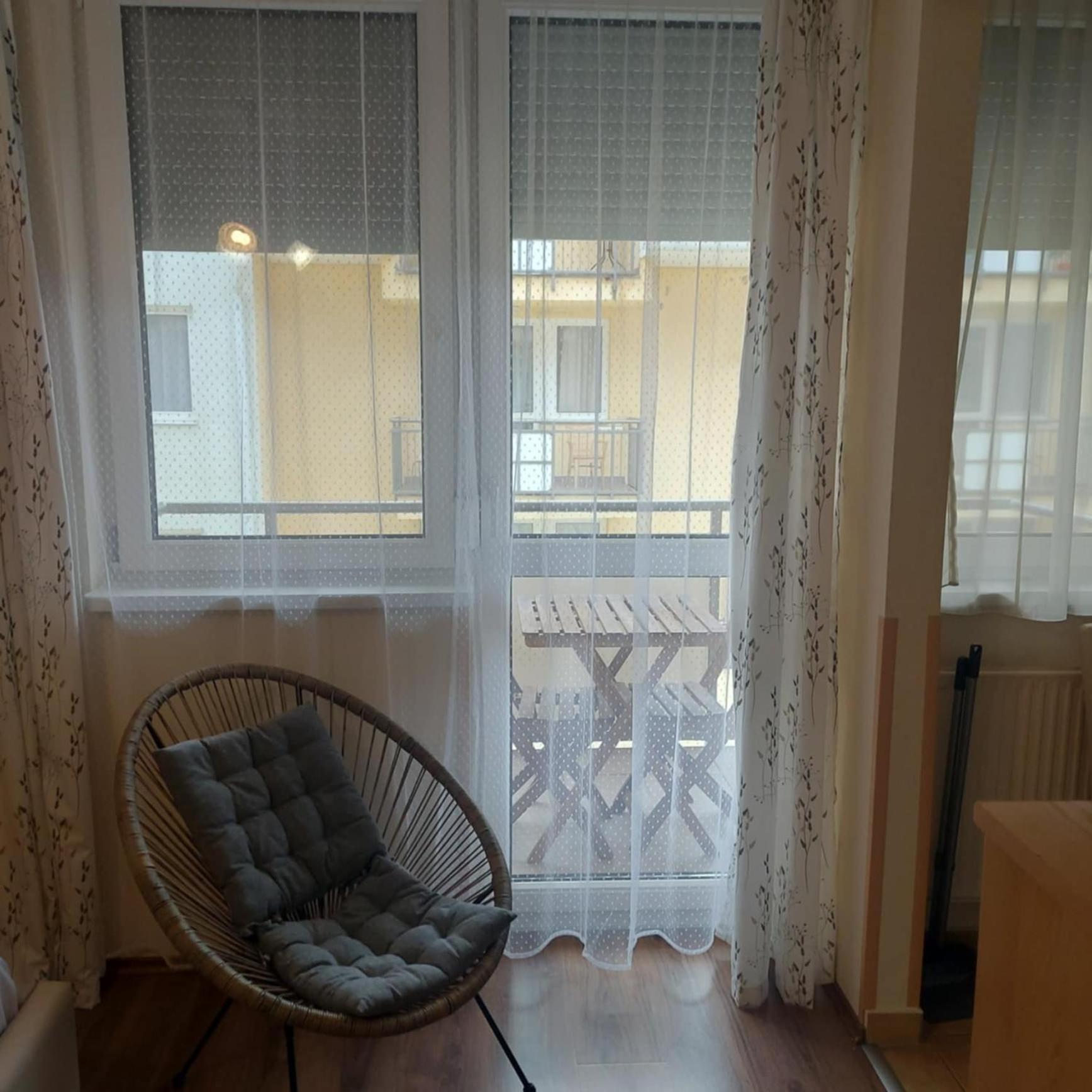 Prestige Zalakaros Apartman