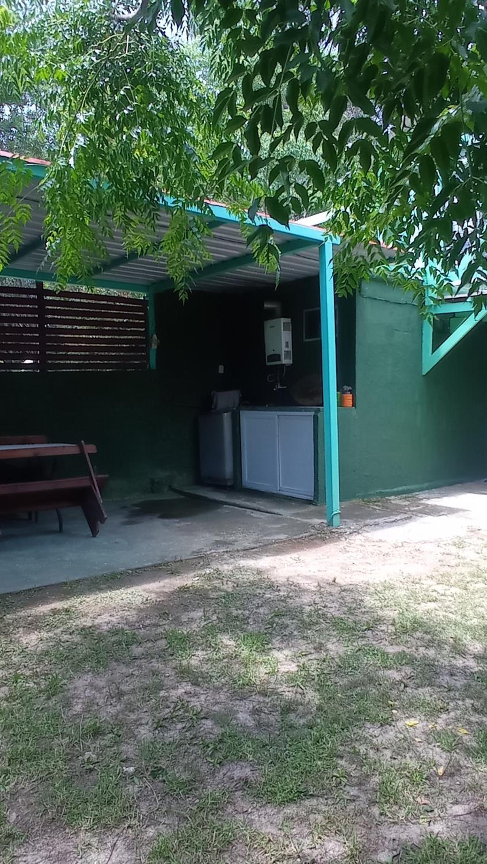 Photo 7