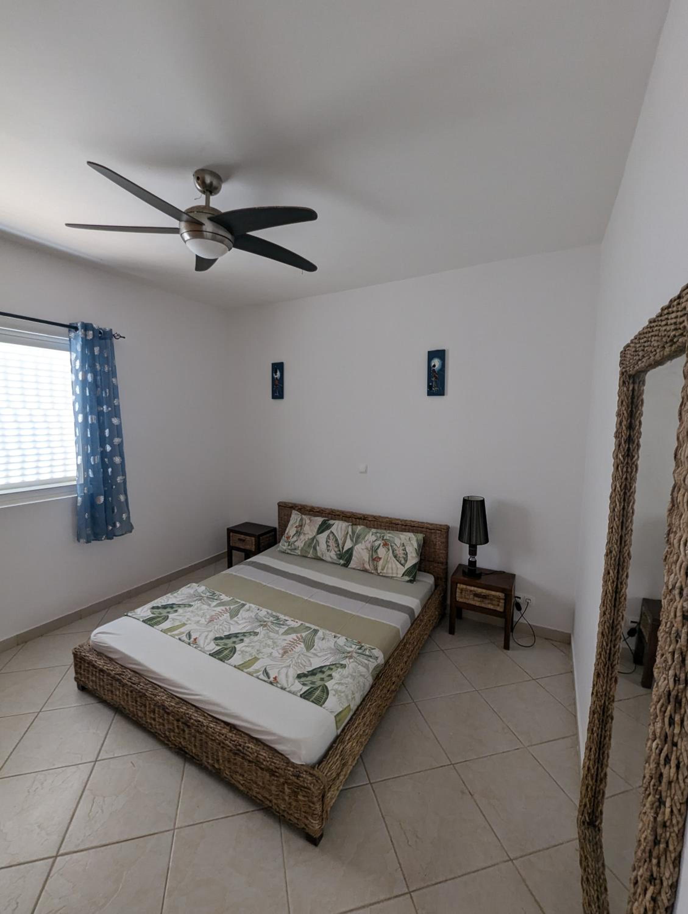 Vila Cabral 2 Apartments - AC