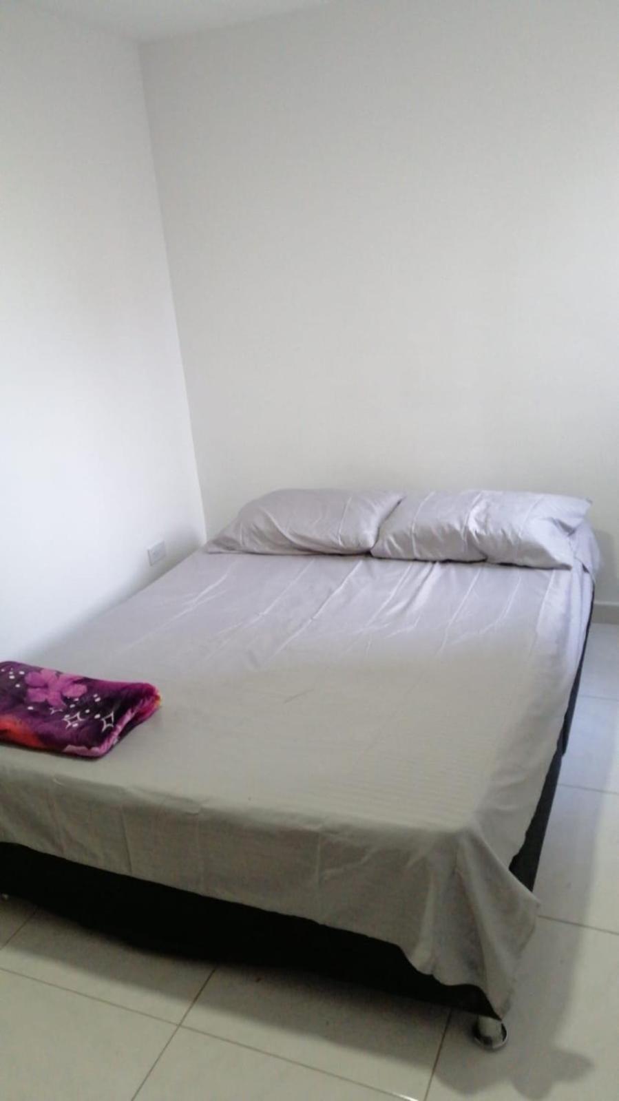 Villa Suites