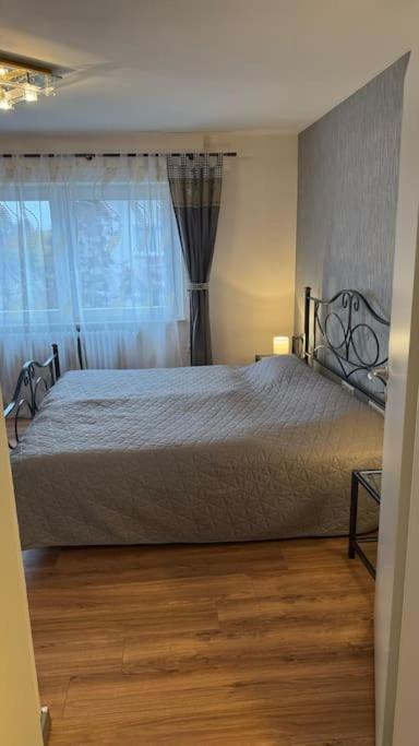 Moderne Wohnung in Achern, Schwarzwald